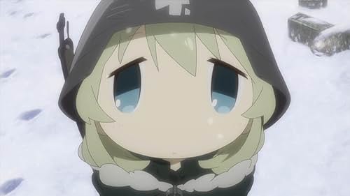 Bepopu Art profile image